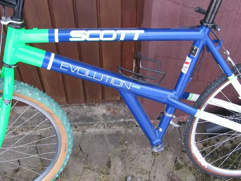 scott1000.webp