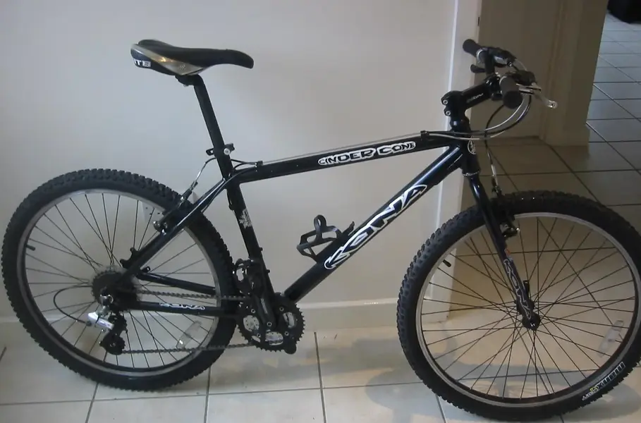 Kona Cinder Cone 2004.webp