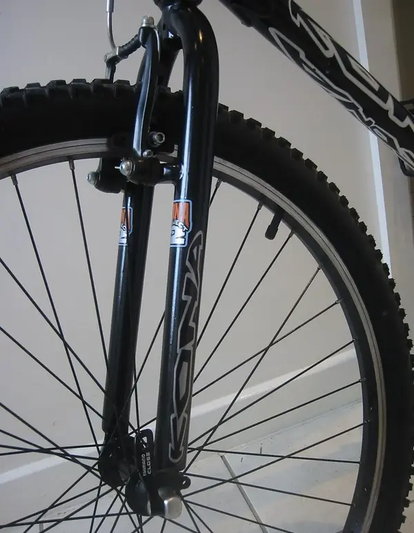 Kona Cinder Cone 2004 b.webp
