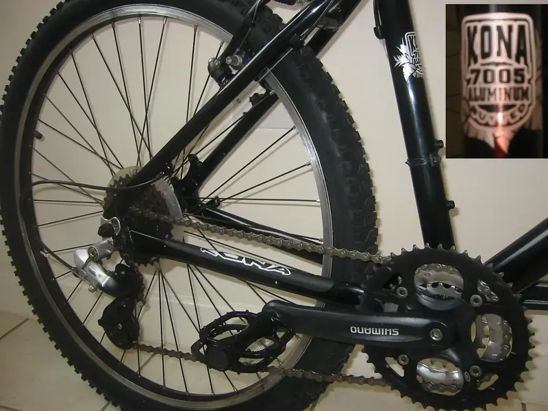 Kona Cinder Cone 2004 c.webp