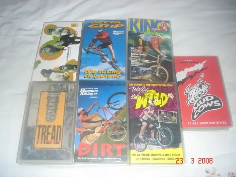 retro mtb films- originals not freebies.webp