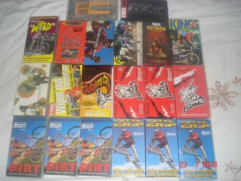 mtb retro films 1.webp