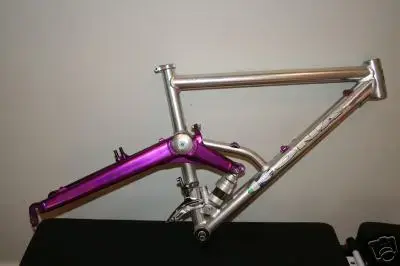 iron horse.webp