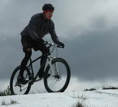 Pete Llandegla.webp