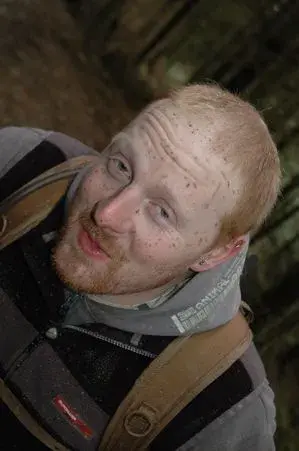 Freckles.webp