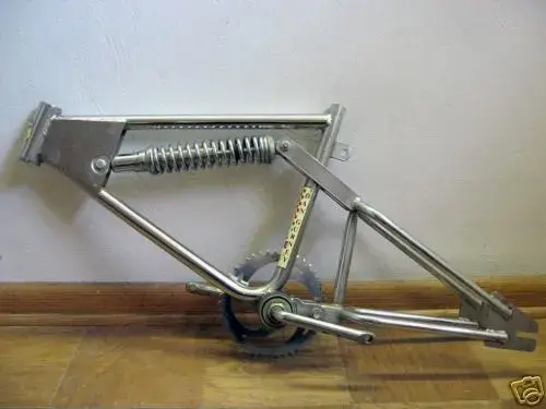 Gurney.webp