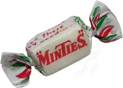 Minties-Pic.webp