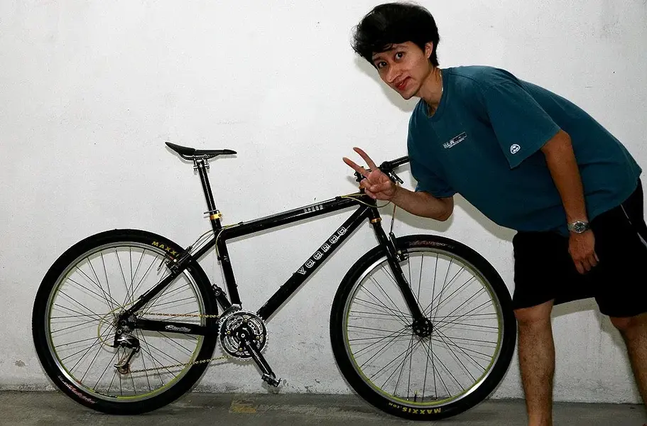 ilovemybike.webp