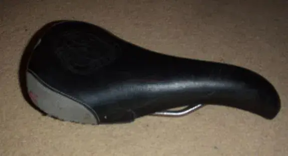 WTB Ti saddle.webp