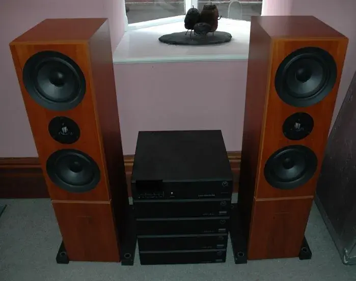 Linn Set-up.webp