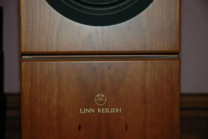 Linn Keilidh.webp