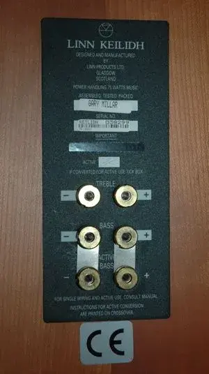 Speaker back.webp