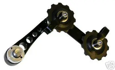 mr control ss chain tensioner mk2.webp