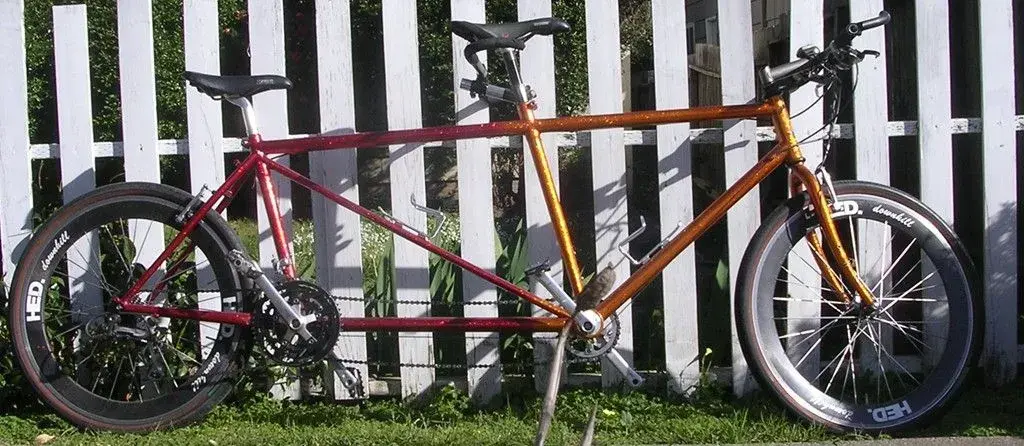 Tandem_01.webp