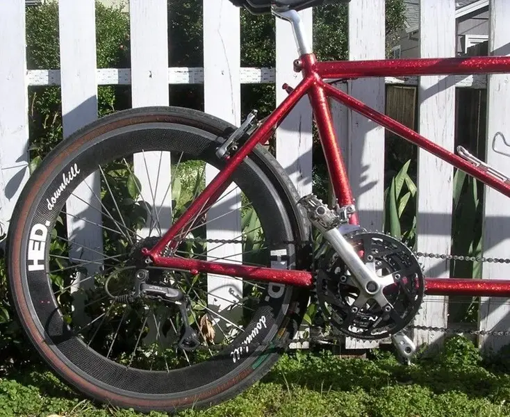 Tandem_02.webp