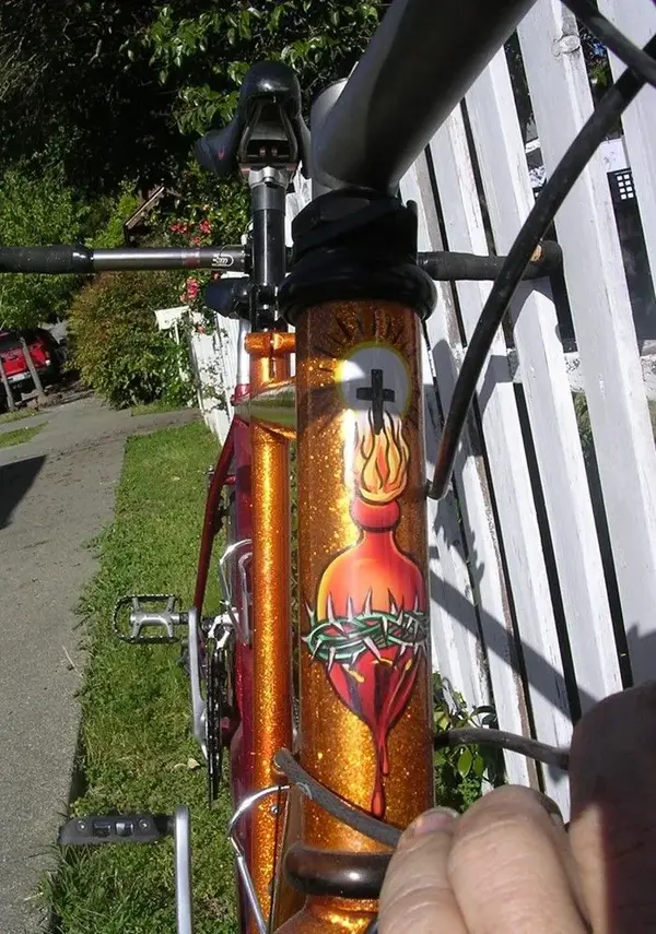 Tandem_03.webp