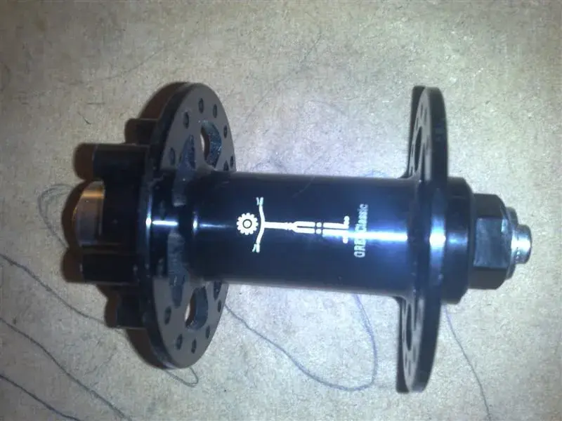 25032008101 (Medium).webp