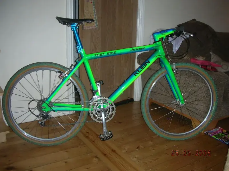 DSCN3849.webp
