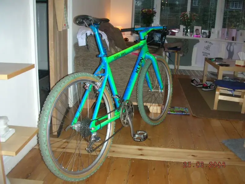 DSCN3850.webp