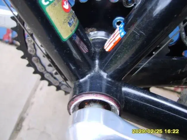 bottom1serotta.webp