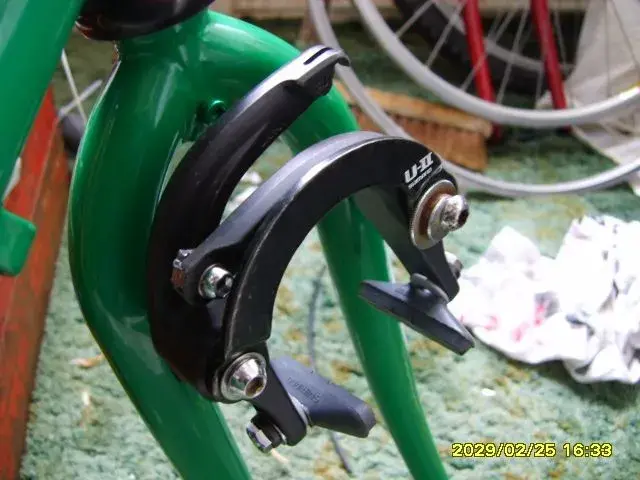 SV201404.webp
