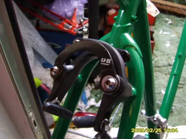 SV201409.webp