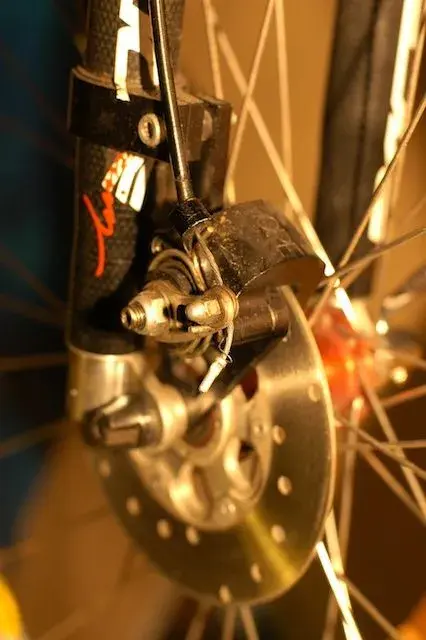 disk3.webp