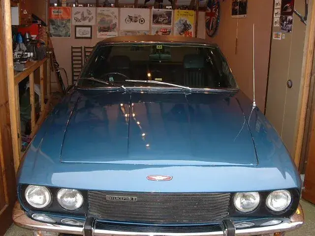 car porn 2.webp