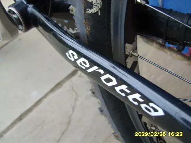 SV201388.webp