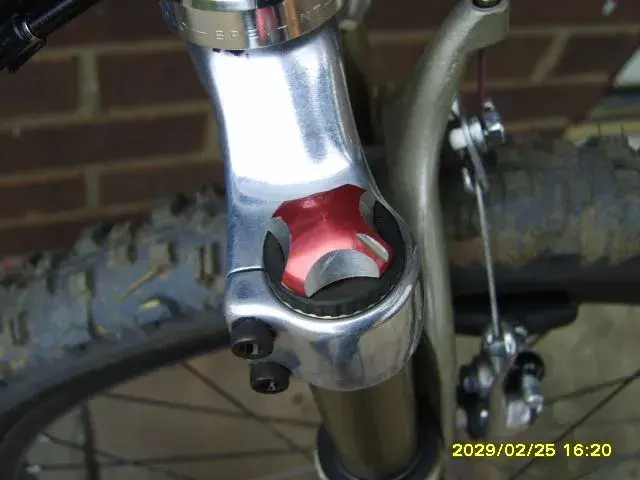 SV201381.webp