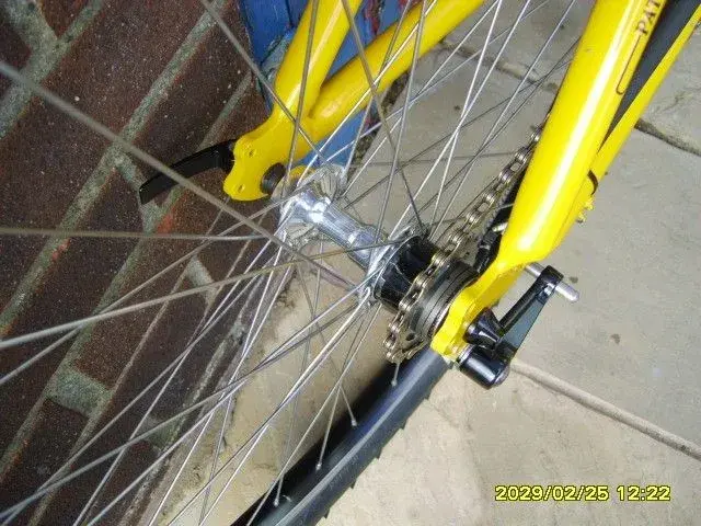 dalerearhub.webp