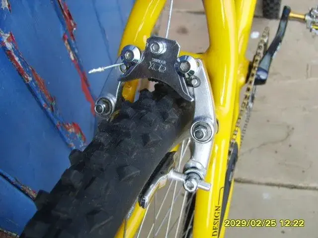 dalerearbrake.webp