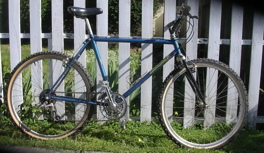 ritchey_B_01.webp