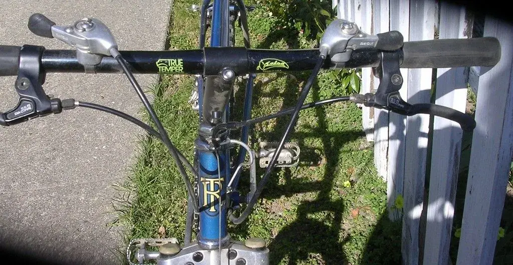 ritchey_B_04.webp
