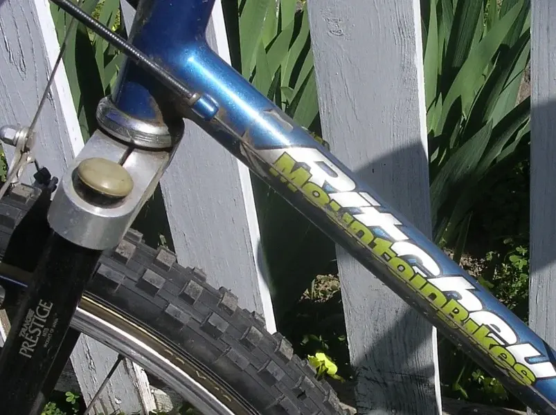 ritchey_B_07.webp