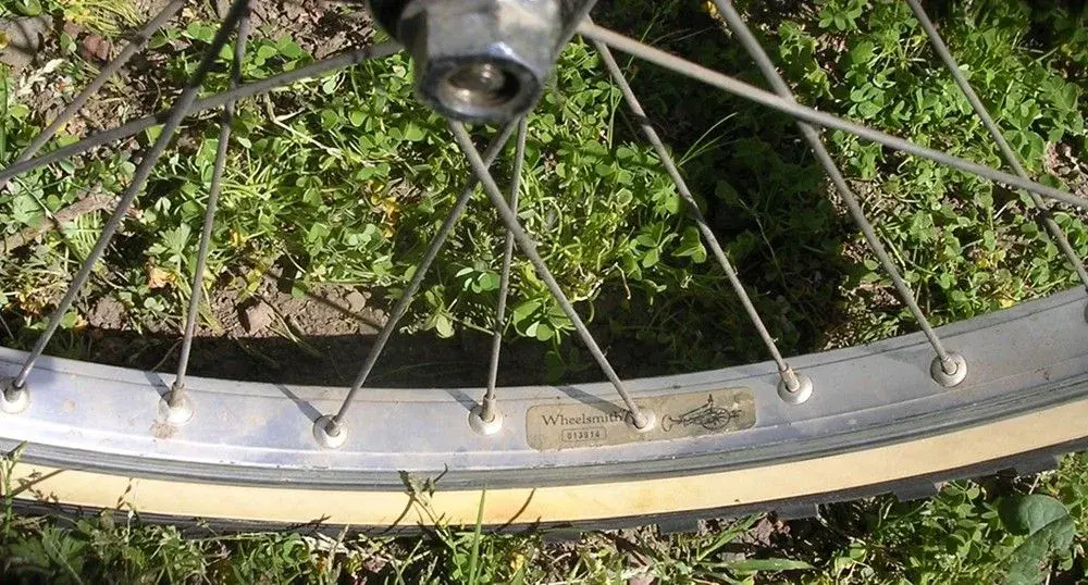 ritchey_B_06.webp