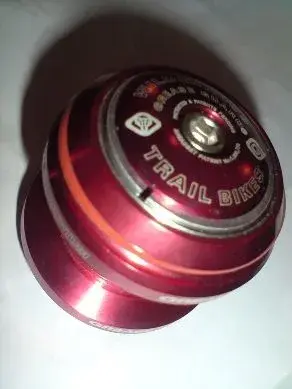 WTB Grease Guard HS 1.webp
