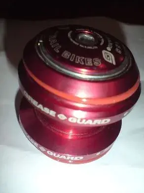 WTB Grease Guard HS 2.webp