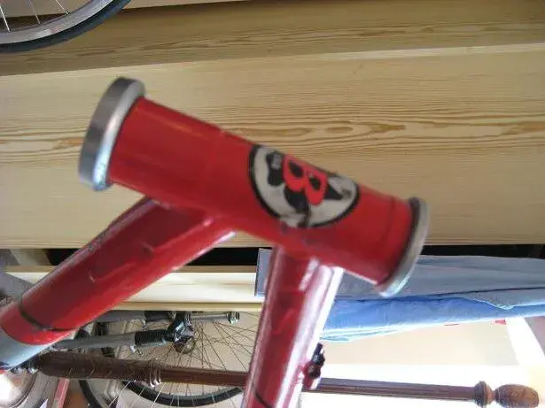 headtube.webp
