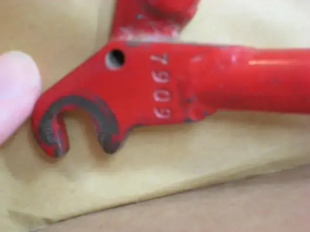serial number.webp