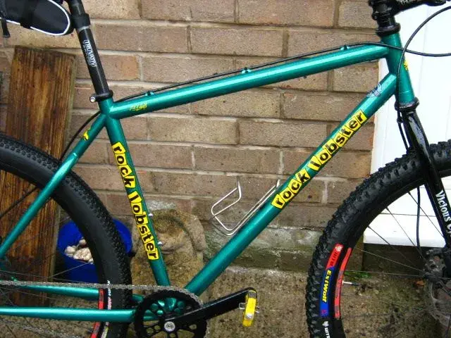 LOBSTER SINGLESPEED 003.webp