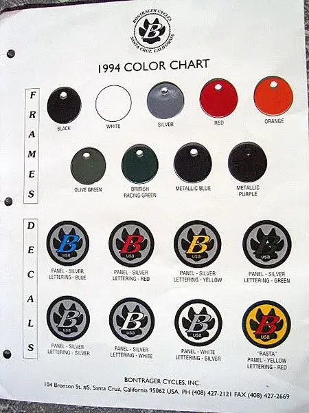 Bontrager-1994-Color-sheet.webp
