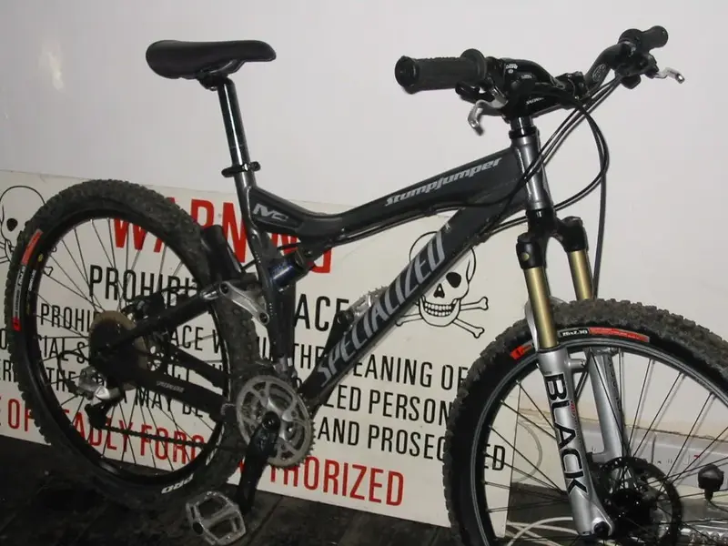 mountain bikes 004.webp