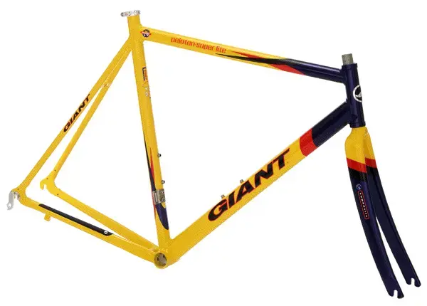 PelotonSL_frameset.webp
