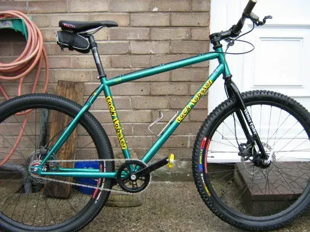 LOBSTER SINGLESPEED 002.webp