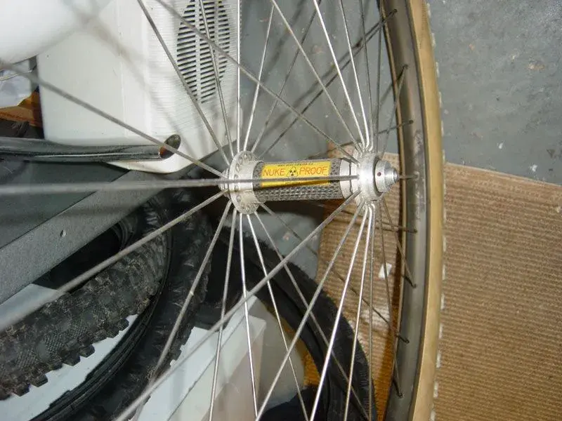 wheel1.webp