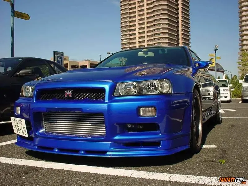 R34 GTR.webp