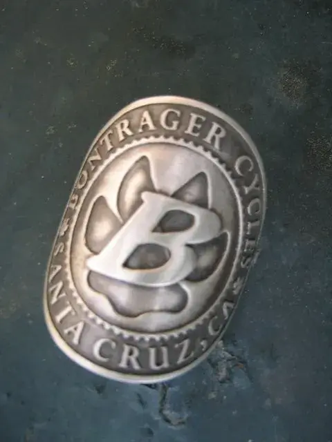 headbadge.webp