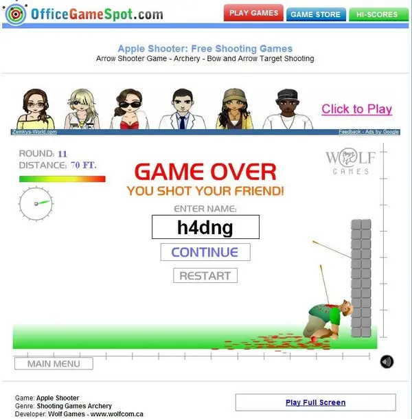 Image1.webp