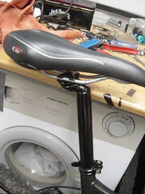 speccysaddle.webp